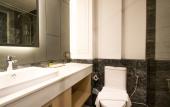 Туры в отель B2 Krabi Ao Nang Premier Resort