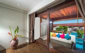 Туры в отель Am Samui Palace