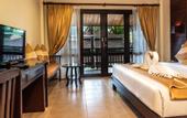 Туры в отель Am Samui Palace