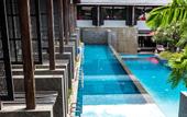 Туры в отель Am Samui Palace