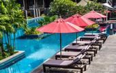 Туры в отель Am Samui Palace