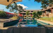 Туры в отель Am Samui Palace