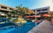 Туры в отель Am Samui Palace