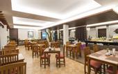 Туры в отель Am Samui Palace