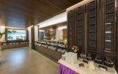 Туры в отель Am Samui Palace