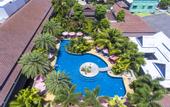 Туры в отель Am Samui Palace