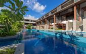 Туры в отель Am Samui Palace