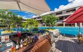 Туры в отель Am Samui Palace