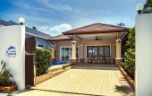 Туры в отель Aonang Symphony 3 Bedrooms Private Pool Villas
