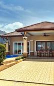 Туры в отель Aonang Symphony 3 Bedrooms Private Pool Villas