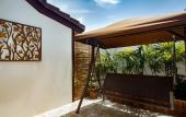 Туры в отель Aonang Symphony 3 Bedrooms Private Pool Villas