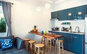 Туры в отель Aonang Symphony 3 Bedrooms Private Pool Villas