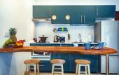 Туры в отель Aonang Symphony 3 Bedrooms Private Pool Villas
