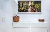 Туры в отель Aonang Symphony 3 Bedrooms Private Pool Villas