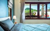 Туры в отель Aonang Symphony 3 Bedrooms Private Pool Villas