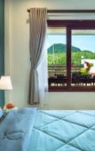 Туры в отель Aonang Symphony 3 Bedrooms Private Pool Villas