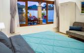 Туры в отель Aonang Symphony 3 Bedrooms Private Pool Villas