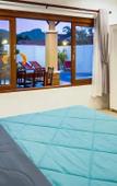 Туры в отель Aonang Symphony 3 Bedrooms Private Pool Villas