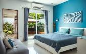 Туры в отель Aonang Symphony 3 Bedrooms Private Pool Villas