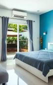 Туры в отель Aonang Symphony 3 Bedrooms Private Pool Villas