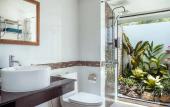 Туры в отель Aonang Symphony 3 Bedrooms Private Pool Villas