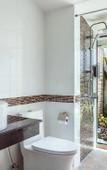Туры в отель Aonang Symphony 3 Bedrooms Private Pool Villas