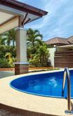 Туры в отель Aonang Symphony 3 Bedrooms Private Pool Villas