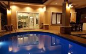 Туры в отель Aonang Symphony 3 Bedrooms Private Pool Villas