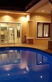 Туры в отель Aonang Symphony 3 Bedrooms Private Pool Villas