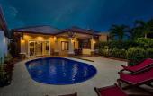 Туры в отель Aonang Symphony 3 Bedrooms Private Pool Villas