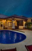 Туры в отель Aonang Symphony 3 Bedrooms Private Pool Villas