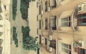 Туры в отель Cairo house - Hostel