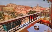 Туры в отель Cairo house - Hostel