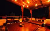 Туры в отель Cairo house - Hostel