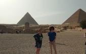 Туры в отель Cairo house - Hostel