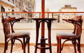 Туры в отель Cairo house - Hostel
