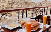 Туры в отель Cairo house - Hostel