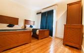 Туры в отель Cairo house - Hostel