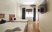 Туры в отель Cairo house - Hostel
