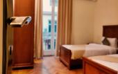 Туры в отель Cairo house - Hostel