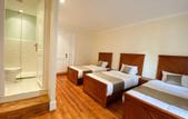 Туры в отель Cairo house - Hostel