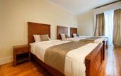 Туры в отель Cairo house - Hostel