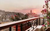 Туры в отель Cairo house - Hostel