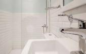 Туры в отель Cairo house - Hostel