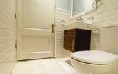 Туры в отель Cairo house - Hostel