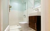 Туры в отель Cairo house - Hostel