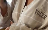 Туры в отель Voger Alacati Silence
