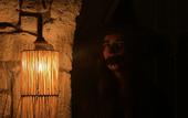 Туры в отель Voger Alacati Silence