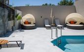 Туры в отель xSuites