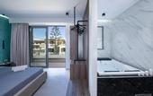 Туры в отель xSuites